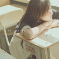 2021074˫ɫ